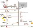 roadmap